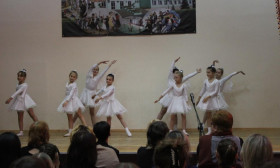 Благконцерт (07)